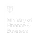Ministry of Finance & Business
