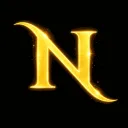L2 Nostalgia • Interlude Golden Age