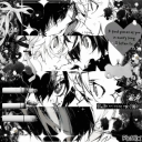 ꒰ঌ✦ςяιмѕσи gяɑνιту✦໒꒱ Discord server icon