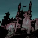 Castle DOOM (Doomstadt)