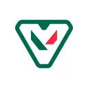 Valorant Mobile Bangladesh