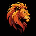 Lion's Dota 2 League [SEA] Discord Server Icon
