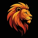 Lion's Dota 2 League [SEA]