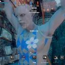 まーむのサーバー