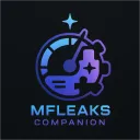 MF Leaks
