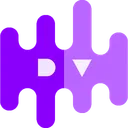 DirtyVocal