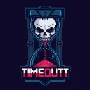 Time0UTT CTF