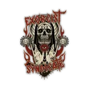 Exorcist Syndicate #FROMHELL