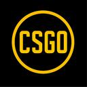Counter Strike Community | IL | CSC Discord Server Icon