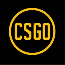 Counter Strike  | IL | Community Gameria