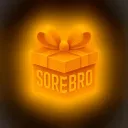 SOLANA REWARD BRO