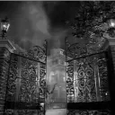 DARK GATE |  Socials . Chill . Gaming . Hangout