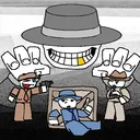 Battle for Riches