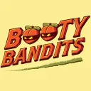 𝔹𝕆𝕆𝕋𝕐 𝔹𝔸ℕ𝔻𝕀𝕋𝕊 🍑