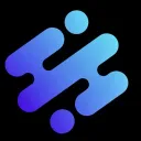 Nexora Tech | Roblox