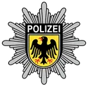 Bundespolizei I Nordbrück Roleplay