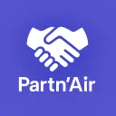 Partn'air