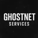 GhostNet Services