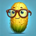 YellowCucumber's server