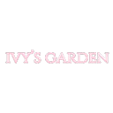 ivy’s garden
