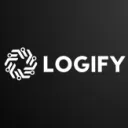 Logify Makers