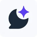 CrawlChat