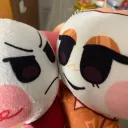 ☆⁎𝓢𝖍𝖗𝖎𝖒𝖕𝖙𝖊𝖆⁎☆