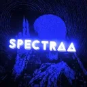 SpectraaSpec