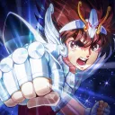 Saint Seiya EX SEA-Official DC