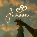Junoon™ |﹒Emoji﹒Pfps﹒Social﹒Games﹒Hangout﹒Friends﹒Gws﹒Events﹒﹒﹒