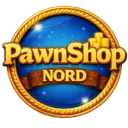 🪙 PawnShop Nord | RedSide V5