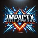 ImpactX