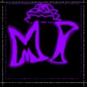Mystery Institution | Lotus Pictures icon