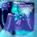 ❄ Mystery Institution 🎄 MI