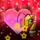 🍫 Mystery Institution 💖 MI — Serveur Discord