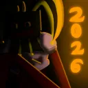 🎀 Mystery Institution 📼 MI — Дискорд Сервер