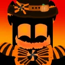 🎃 Mystery Institution 🍬 MI