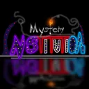 📼 Mystery Institution 🎀 MI — Дискорд Сервер