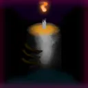 Mystery Institution | Lotus Pictures icon