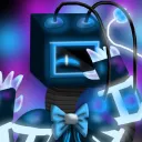 📼 Mystery Institution 🎀 MI