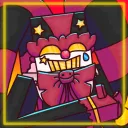 🎈 Mystery Institution 🎪 MI icon