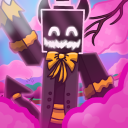 📼 Mystery Institution 🎀 MI