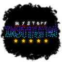 📼 Mystery Institution 💿