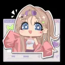 죠미네 ♥｜JOMI Room