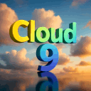 ☁ ＣＬＯＵＤ・９