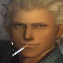 Discovery icon for The ZiyadVerse Discord server