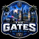 The Gates PD