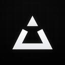 PEAKCORE | AI Ventures Software Automation Company Startup Studio Partnerships Careers icon