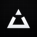 PEAKCORE | AI Ventures Software Automation Company Startup Studio Partnerships Careers icon