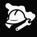 Maintenance | Mode icon